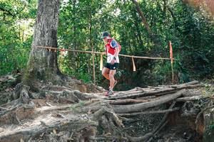 BIB: 
                            <button type="button" onclick="openModal(27747791)" class="btn btn-primary btn-sm float-right btn-popup" data-toggle="modal" data-target=".modal-high-quality">
                        <i class="fas fa-shopping-cart"></i> Add to Cart
                    </button>
                                            <button type="button" onclick="isThisMe(27747791, true)" class="btn btn-success btn-sm float-right btn-popup btn-isme hidden" data-toggle="tooltip" data-placement="bottom" title="นี่คือรูปของคุณใช่ไหม คลิกที่นี่เพื่อเอาเข้าอัลบั้ม">
                        <i class="fas fa-plus"></i> Add to album
                    </button>
                    <button type="button" onclick="isThisMe(27747791, false)" class="btn btn-warning btn-sm float-right btn-popup btn-isnotme hidden">
                        <i class="fas fa-ban"></i> Remove from album
                    </button>